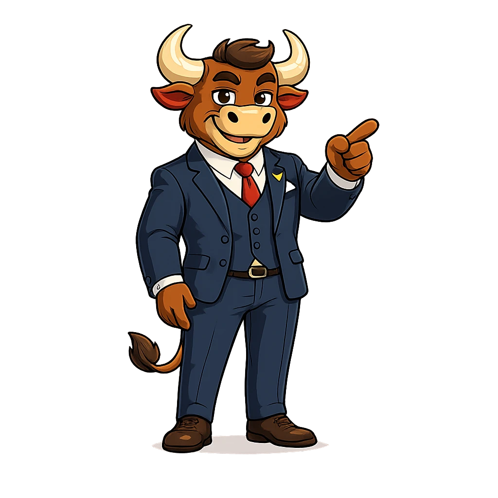 Bullseye, the SalesSprint coach